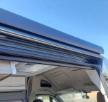                         Nowy kamper RANDGER R602 - zdjęcie 10
                        