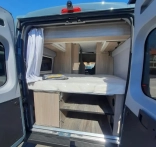                         Nowy kamper RANDGER R602 - zdjęcie 11
                        