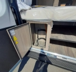                         Nowy kamper RANDGER R602 - zdjęcie 12
                        