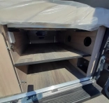                         Nowy kamper RANDGER R602 - zdjęcie 13
                        