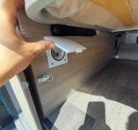                         Nowy kamper RANDGER R602 - zdjęcie 14
                        