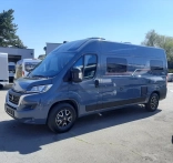                         Nowy kamper RANDGER R602 - zdjęcie 15
                        