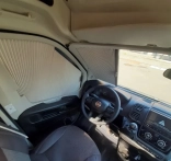                         Nowy kamper RANDGER R602 - zdjęcie 17
                        