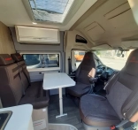                         Nowy kamper RANDGER R602 - zdjęcie 18
                        