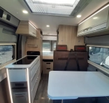                         Nowy kamper RANDGER R602 - zdjęcie 19
                        