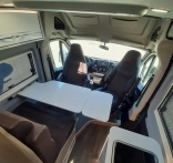                         Nowy kamper RANDGER R602 - zdjęcie 20
                        