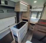                         Nowy kamper RANDGER R602 - zdjęcie 21
                        