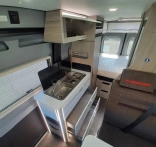                         Nowy kamper RANDGER R602 - zdjęcie 22
                        