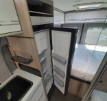                         Nowy kamper RANDGER R602 - zdjęcie 23
                        