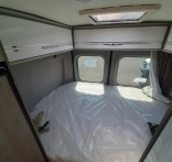                         Nowy kamper RANDGER R602 - zdjęcie 24
                        