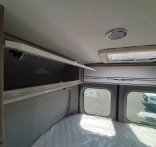                         Nowy kamper RANDGER R602 - zdjęcie 25
                        