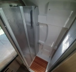                         Nowy kamper RANDGER R602 - zdjęcie 27
                        