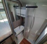                         Nowy kamper RANDGER R602 - zdjęcie 28
                        