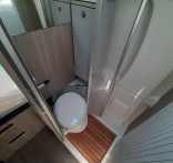                         Nowy kamper RANDGER R602 - zdjęcie 29
                        