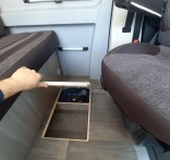                         Nowy kamper RANDGER R602 - zdjęcie 31
                        