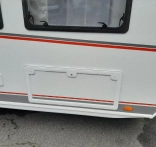                         Przyczepa Burstner PREMIO LIFE 490 TK BRAVA - zdjęcie 6
                        