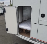                         Przyczepa Burstner PREMIO LIFE 490 TK BRAVA - zdjęcie 10
                        