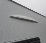                         Przyczepa Burstner PREMIO LIFE 490 TK BRAVA - zdjęcie 17
                        