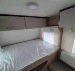                         Przyczepa Burstner PREMIO LIFE 490 TK BRAVA - zdjęcie 20
                        