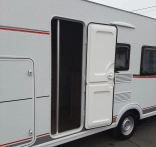                         Przyczepa Burstner PREMIO LIFE 490 TK BRAVA - zdjęcie 21
                        