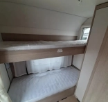                         Przyczepa Burstner PREMIO LIFE 490 TK BRAVA - zdjęcie 30
                        