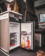                         Nowy kamper RANDGER R560 - zdjęcie 11
                        