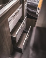                         Nowy kamper RANDGER R560 - zdjęcie 12
                        