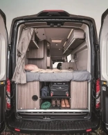                         Nowy kamper RANDGER R560 - zdjęcie 17
                        