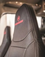                         Nowy kamper RANDGER R560 - zdjęcie 19
                        