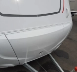                         Przyczepa Burstner PREMIO LIFE 490 TK BRAVA - zdjęcie 4
                        