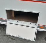                         Przyczepa Burstner PREMIO LIFE 490 TK BRAVA - zdjęcie 7
                        