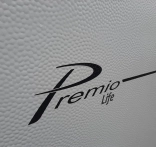                         Przyczepa Burstner PREMIO LIFE 490 TK BRAVA - zdjęcie 14
                        