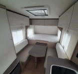                         Przyczepa Burstner PREMIO LIFE 490 TK BRAVA - zdjęcie 19
                        