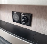                         Przyczepa Burstner PREMIO LIFE 490 TK BRAVA - zdjęcie 27
                        