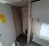                         Przyczepa Burstner PREMIO LIFE 490 TK BRAVA - zdjęcie 28
                        