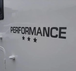                         Nowy kamper AUTOSTAR P680 LJ PERFORMANCE DUCATO - zdjęcie 4
                        