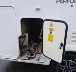                         Nowy kamper AUTOSTAR P680 LJ PERFORMANCE DUCATO - zdjęcie 9
                        