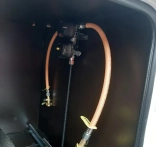                         Nowy kamper AUTOSTAR P680 LJ PERFORMANCE DUCATO - zdjęcie 10
                        