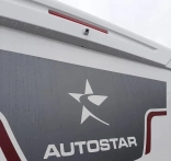                         Nowy kamper AUTOSTAR P680 LJ PERFORMANCE DUCATO - zdjęcie 12
                        