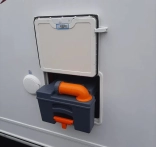                         Nowy kamper AUTOSTAR P680 LJ PERFORMANCE DUCATO - zdjęcie 14
                        