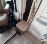                         Nowy kamper AUTOSTAR P680 LJ PERFORMANCE DUCATO - zdjęcie 24
                        