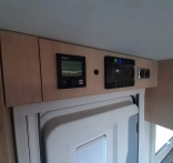                         Nowy kamper AUTOSTAR P680 LJ PERFORMANCE DUCATO - zdjęcie 26
                        