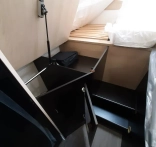                         Nowy kamper AUTOSTAR P680 LJ PERFORMANCE DUCATO - zdjęcie 33
                        