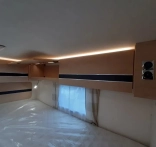                         Nowy kamper AUTOSTAR P680 LJ PERFORMANCE DUCATO - zdjęcie 35
                        