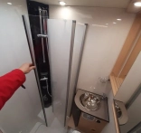                         Nowy kamper AUTOSTAR P680 LJ PERFORMANCE DUCATO - zdjęcie 37
                        