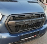                         Nowy kamper BURSTNER LINEO C550 - zdjęcie 3
                        