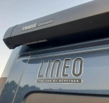                         Nowy kamper BURSTNER LINEO C550 - zdjęcie 7
                        