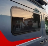                         Nowy kamper BURSTNER LINEO C550 - zdjęcie 8
                        