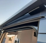                         Nowy kamper BURSTNER LINEO C550 - zdjęcie 9
                        