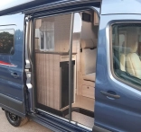                         Nowy kamper BURSTNER LINEO C550 - zdjęcie 11
                        